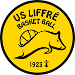 logo Liffre US 1