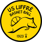 logo Liffre US