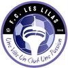 logo Lilas FC