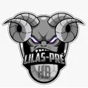 logo Lilas-pre Handball