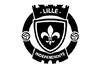 logo Lille Independiente FC