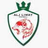 logo Limay Alj 23