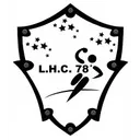 logo Limay Handball Club 78*
