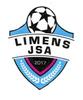 logo Limens Jsa