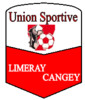 logo US Limeray Cangey