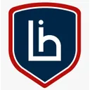 logo Limoges Hand 87