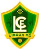 logo Limoux FC