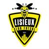 logo Lisieux Club Futsal