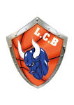logo Littoral Camargue Basket