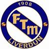 logo LIVERDUN FTM 1