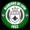 logo Les Glaneurs de Notre Dame Lizio