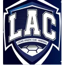 logo Loches AC Handball