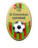 logo La St Colomban Locmine