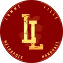 logo Lomme Lille Metropole HB