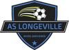 logo AS Longeville