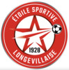 logo ET.S Longevillaise