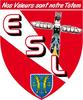 logo ENT.S Longuyonnaise