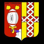 logo Avenir R C Lorquin