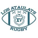 logo Los Ataulats