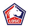 logo Losc Lille 2