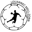 logo Louannec Mell- Zorn