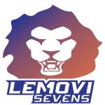 logo Lemovi Sevens