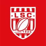 logo Lombez Samatan Club