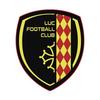 logo Luc FC
