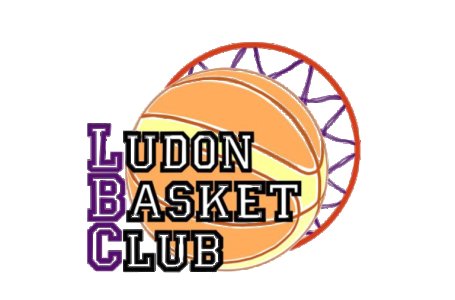 logo Ludon BC 1