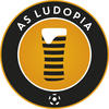 logo Ludopia AS