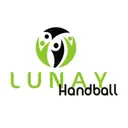 logo Lunay Handball