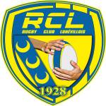 logo R C Lunevillois