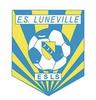 logo ENT.S de Luneville Sixte