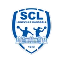 logo Luneville Sporting Club