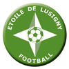logo ET. DE LUSIGNY