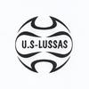logo US Lussas