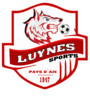logo Luynes S.
