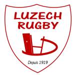 logo U S Luzechoise