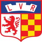 logo La Voulte Rugby Club Ardeche