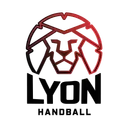 logo Lyon Handball