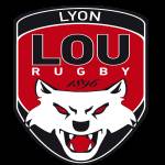logo Lyon OL U