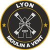 logo Lyon Moulin A Vent 1