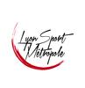 logo Lyon Sport Metropole 1