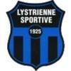 logo Lystrienne S. 2