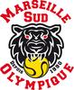 logo Marseille Sud O. Roy D'espagne