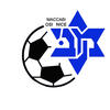 logo Maccabi Osi Nice