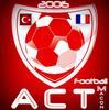 logo Macon AC Turque 1
