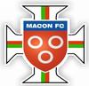logo Macon FC
