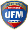 logo U.F. Maconnais