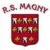 logo MAGNY RS 38